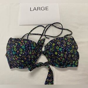 6 for $18 👙 Summer Splash Mix & Match Sale 👙